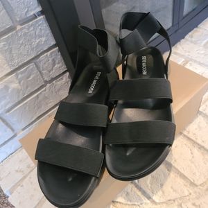 Steve Madden Neeko NWT